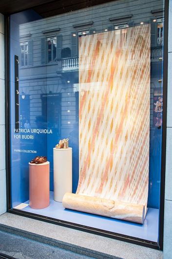 Fotoservizio/SS 2016/DESIGN/SANTONI/DP2/18