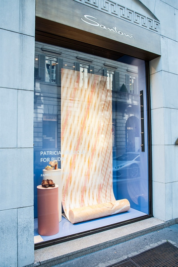 Fotoservizio/SS 2016/DESIGN/SANTONI/DP2/19