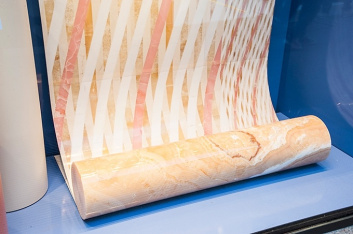 Fotoservizio/SS 2016/DESIGN/SANTONI/DP2/20