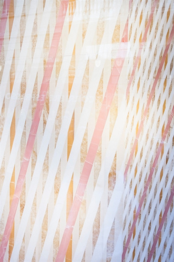 Fotoservizio/SS 2016/DESIGN/SANTONI/DP2/21
