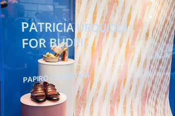 Fotoservizio/SS 2016/DESIGN/SANTONI/DP2/22