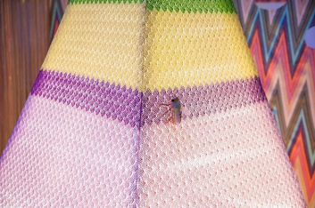 Fotoservizio/SS 2016/DESIGN/MISSONI/DP2/31