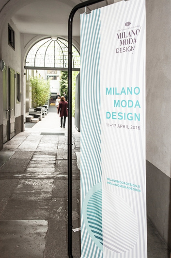 Fotoservizio/SS 2016/DESIGN/MISSONI/DP2/35