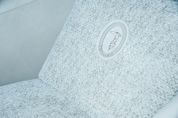 Fotoservizio/SS 2016/DESIGN/TRUSSARDI/DP2/18