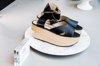 Fotoservizio/SS 2016/DESIGN/VIVIENNE WESTWOOD/DP2/8