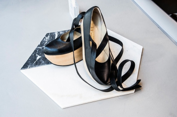 Fotoservizio/SS 2016/DESIGN/VIVIENNE WESTWOOD/DP2/9