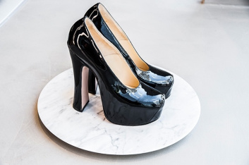 Fotoservizio/SS 2016/DESIGN/VIVIENNE WESTWOOD/DP2/11