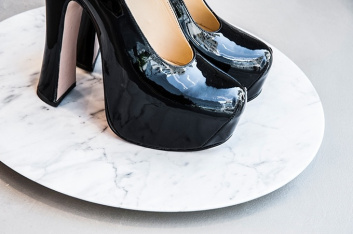 Fotoservizio/SS 2016/DESIGN/VIVIENNE WESTWOOD/DP2/12
