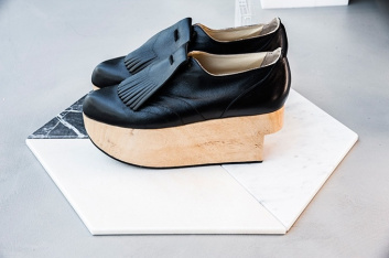 Fotoservizio/SS 2016/DESIGN/VIVIENNE WESTWOOD/DP2/13