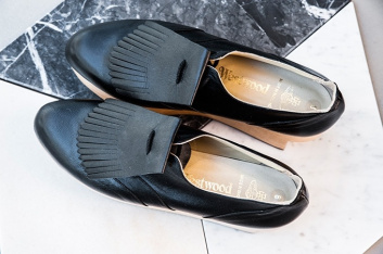 Fotoservizio/SS 2016/DESIGN/VIVIENNE WESTWOOD/DP2/14