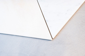 Fotoservizio/SS 2016/DESIGN/VIVIENNE WESTWOOD/DP2/15