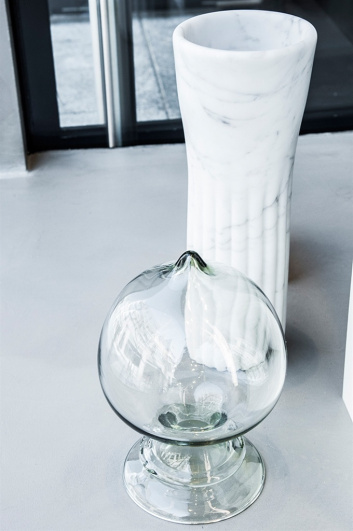 Fotoservizio/SS 2016/DESIGN/VIVIENNE WESTWOOD/DP2/18