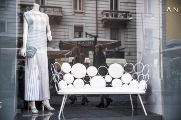 Fotoservizio/SS 2016/DESIGN/ANTEPRIMA/DP2/2