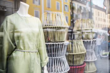 Fotoservizio/SS 2016/DESIGN/ANTEPRIMA/DP2/5