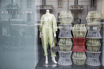 Fotoservizio/SS 2016/DESIGN/ANTEPRIMA/DP2/6