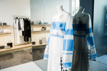 Fotoservizio/SS 2016/DESIGN/ANTEPRIMA/DP2/13