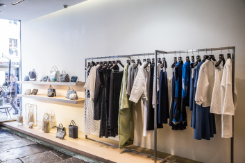 Fotoservizio/SS 2016/DESIGN/ANTEPRIMA/DP2/20