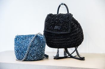 Fotoservizio/SS 2016/DESIGN/ANTEPRIMA/DP2/25