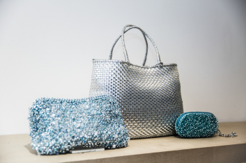 Fotoservizio/SS 2016/DESIGN/ANTEPRIMA/DP2/26