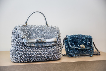 Fotoservizio/SS 2016/DESIGN/ANTEPRIMA/DP2/27
