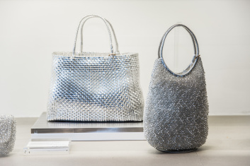 Fotoservizio/SS 2016/DESIGN/ANTEPRIMA/DP2/31