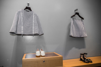 Fotoservizio/SS 2016/DESIGN/ANTEPRIMA/DP2/33