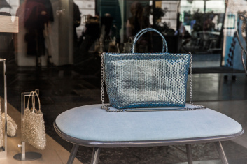 Fotoservizio/SS 2016/DESIGN/ANTEPRIMA/DP2/36