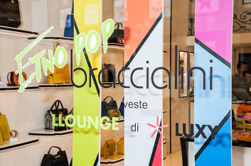 Fotoservizio/SS 2016/DESIGN/BRACCIALINI/DP2/2
