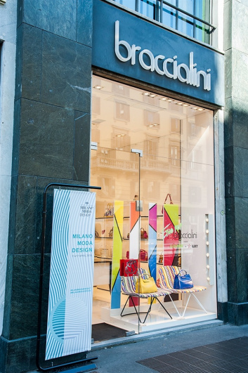 Fotoservizio/SS 2016/DESIGN/BRACCIALINI/DP2/4