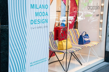Fotoservizio/SS 2016/DESIGN/BRACCIALINI/DP2/5