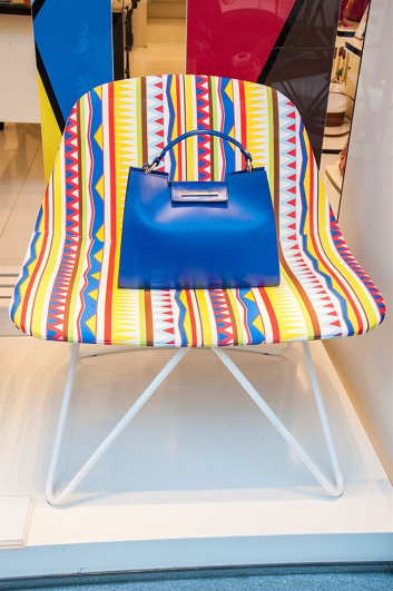 Fotoservizio/SS 2016/DESIGN/BRACCIALINI/DP2/7