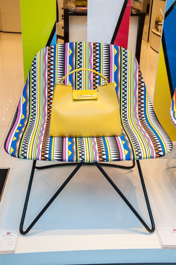 Fotoservizio/SS 2016/DESIGN/BRACCIALINI/DP2/8
