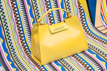 Fotoservizio/SS 2016/DESIGN/BRACCIALINI/DP2/10