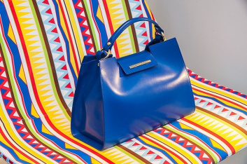 Fotoservizio/SS 2016/DESIGN/BRACCIALINI/DP2/11