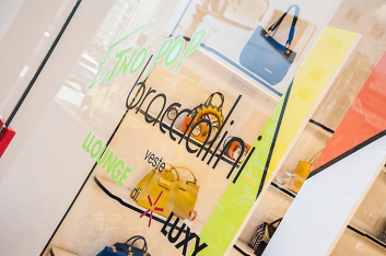 Fotoservizio/SS 2016/DESIGN/BRACCIALINI/DP2/13