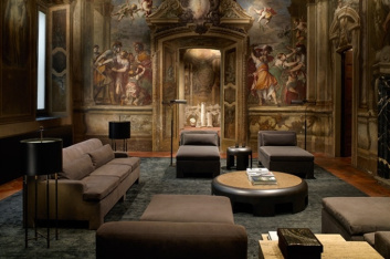 Fotoservizio/SS 2016/DESIGN/BOTTEGA VENETA/DP2/0