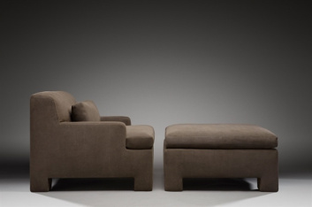 Fotoservizio/SS 2016/DESIGN/BOTTEGA VENETA/DP2/1