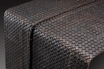 Fotoservizio/SS 2016/DESIGN/BOTTEGA VENETA/DP2/2