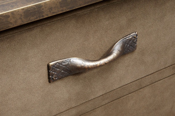 Fotoservizio/SS 2016/DESIGN/BOTTEGA VENETA/DP2/3