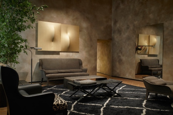 Fotoservizio/SS 2016/DESIGN/BOTTEGA VENETA/DP2/5