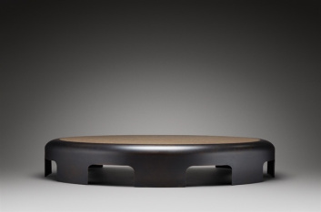 Fotoservizio/SS 2016/DESIGN/BOTTEGA VENETA/DP2/6