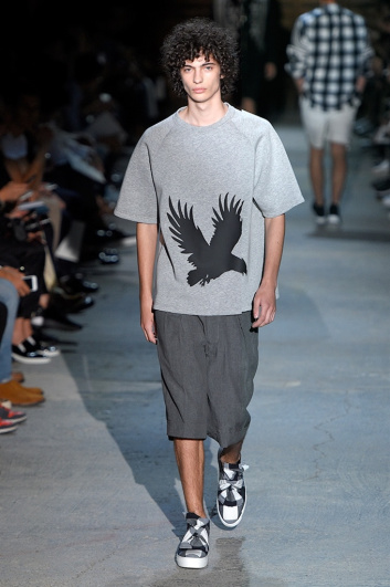 Fotoservizio/SS 2017/MEN/PORTS 1961/DP2/5