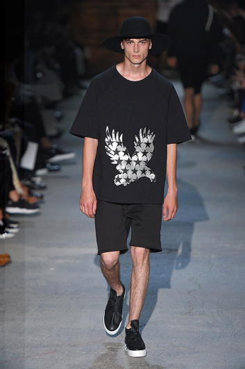 Fotoservizio/SS 2017/MEN/PORTS 1961/DP2/7