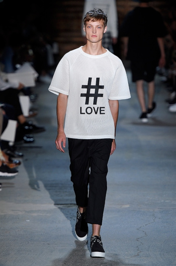 Fotoservizio/SS 2017/MEN/PORTS 1961/DP2/8