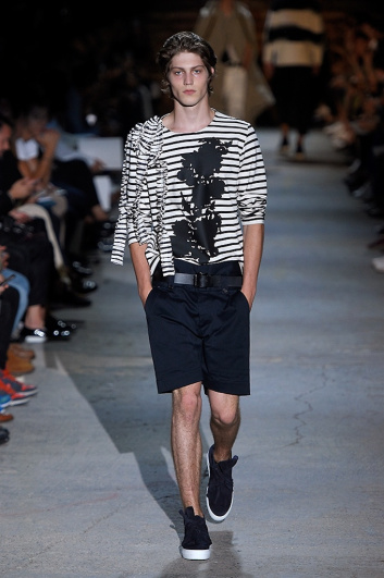 Fotoservizio/SS 2017/MEN/PORTS 1961/DP2/11