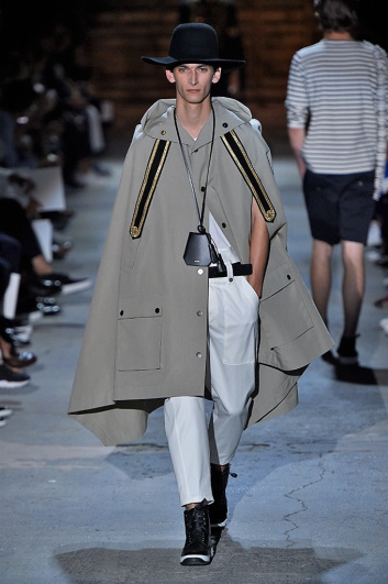 Fotoservizio/SS 2017/MEN/PORTS 1961/DP2/12