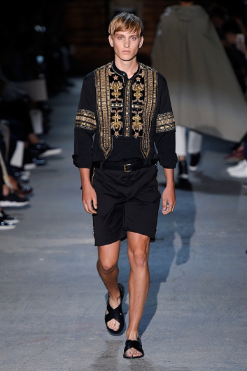 Fotoservizio/SS 2017/MEN/PORTS 1961/DP2/13