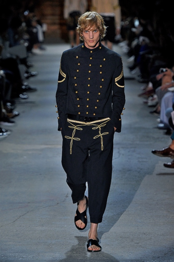 Fotoservizio/SS 2017/MEN/PORTS 1961/DP2/15