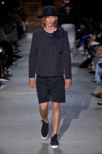 Fotoservizio/SS 2017/MEN/PORTS 1961/DP2/18