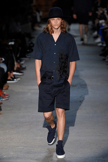 Fotoservizio/SS 2017/MEN/PORTS 1961/DP2/19